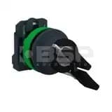 Schneider Electric XB5FG61 Schneider Electric XB5FG61