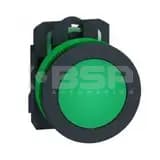 Schneider Electric XB5FVM3 Schneider Electric XB5FVM3