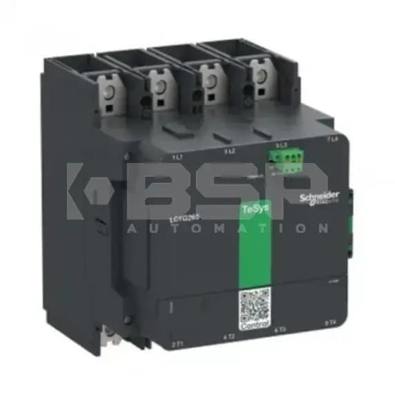 Schneider Electric lc1g3304kuen Schneider Electric lc1g3304kuen
