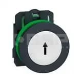 Schneider Electric XB5FA3341 Schneider Electric XB5FA3341
