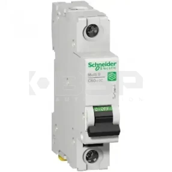 Schneider Electric M9U21140 Schneider Electric M9U21140