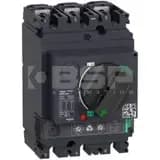 Schneider Electric gv5p220h Schneider Electric gv5p220h