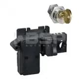 Schneider Electric LV864933SP Schneider Electric LV864933SP