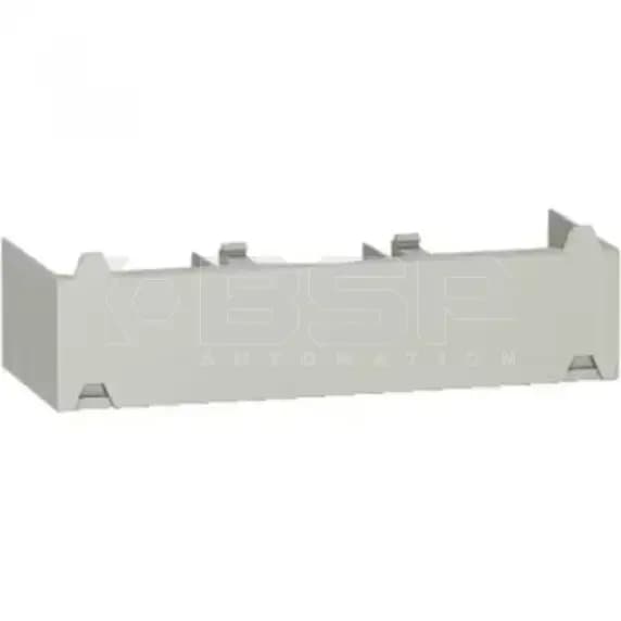 Schneider Electric lv480824 Schneider Electric lv480824