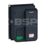 Schneider Electric ATV320U04N4W Schneider Electric ATV320U04N4W