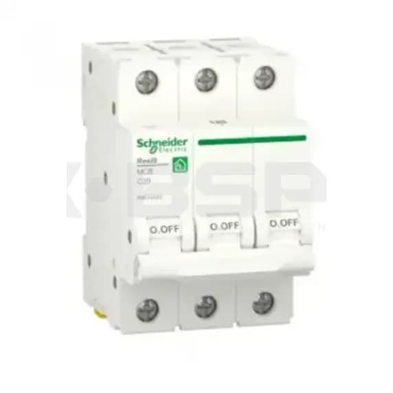 Schneider Electric r9f12320 Schneider Electric r9f12320