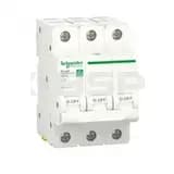 Schneider Electric r9f12320 Schneider Electric r9f12320