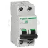 Schneider Electric M9F15216 Schneider Electric M9F15216
