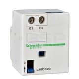 Schneider Electric LA6DK20E Schneider Electric LA6DK20E