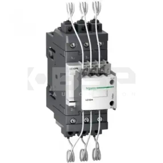 Schneider Electric LC1DPKV7 Schneider Electric LC1DPKV7
