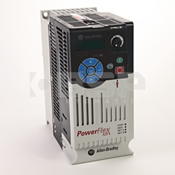 Allen Bradley 25B-A011N104 Allen Bradley 25B-A011N104