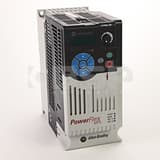 Allen Bradley 25B-A011N104 Allen Bradley 25B-A011N104