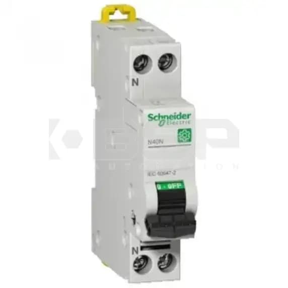 Schneider Electric m9p22606 Schneider Electric m9p22606