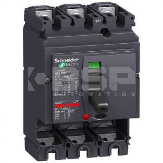 Schneider Electric lv429003 Schneider Electric lv429003