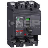 Schneider Electric lv429003 Schneider Electric lv429003