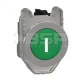 Schneider Electric XB4FA3311 Schneider Electric XB4FA3311