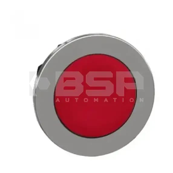 Schneider Electric ZB4FA4 Schneider Electric ZB4FA4