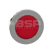 Schneider Electric ZB4FA4 Schneider Electric ZB4FA4