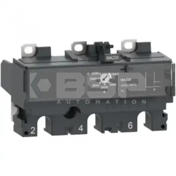 Schneider Electric C103MA007 Schneider Electric C103MA007