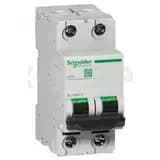 Schneider Electric M9F17204 Schneider Electric M9F17204