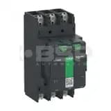 Schneider Electric lc1g400lsea Schneider Electric lc1g400lsea