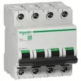 Schneider Electric M9F17416 Schneider Electric M9F17416