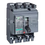 Schneider Electric lv430406 Schneider Electric lv430406