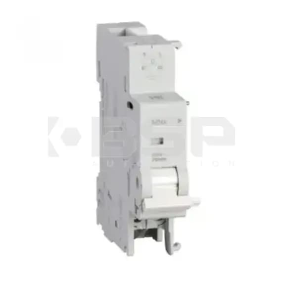 Schneider Electric M9A26969 Schneider Electric M9A26969