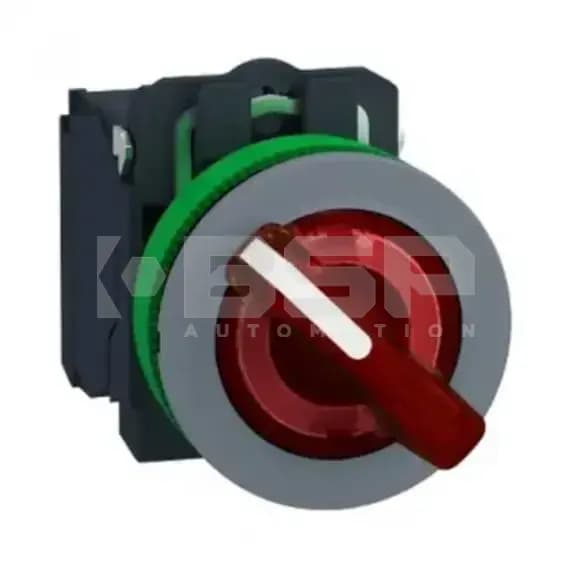 Schneider Electric XB5FK124M5C0 Schneider Electric XB5FK124M5C0