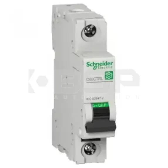Schneider Electric M9C01101 Schneider Electric M9C01101