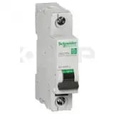 Schneider Electric M9C01101 Schneider Electric M9C01101