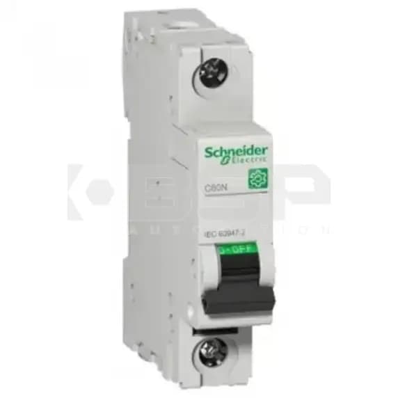 Schneider Electric M9F11140 Schneider Electric M9F11140