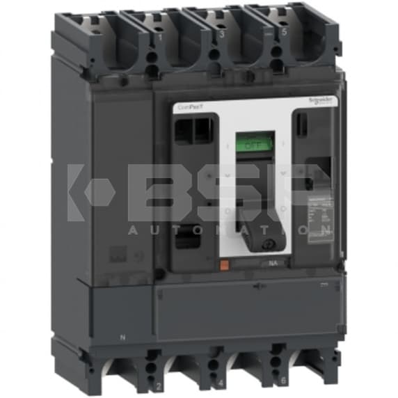 Schneider Electric C634630DS Schneider Electric C634630DS