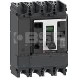 Schneider Electric C634630DS Schneider Electric C634630DS