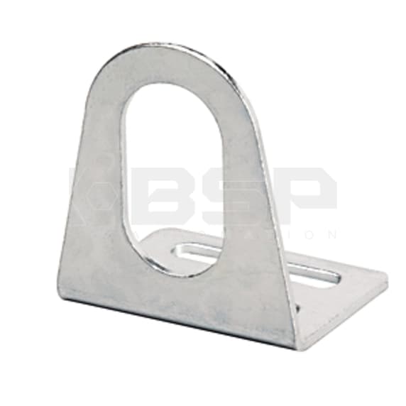 Allen Bradley 871A-BRS18 Allen Bradley 871A-BRS18