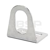 Allen Bradley 871A-BRS18 Allen Bradley 871A-BRS18