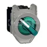 Schneider Electric XB4FK123B5 Schneider Electric XB4FK123B5