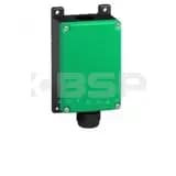Schneider Electric ZARBBFBM Schneider Electric ZARBBFBM