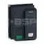 ATV320U04M2WS