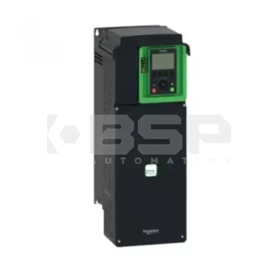 Schneider Electric ATV630D15N4Z Schneider Electric ATV630D15N4Z