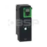 Schneider Electric ATV630D15N4Z Schneider Electric ATV630D15N4Z
