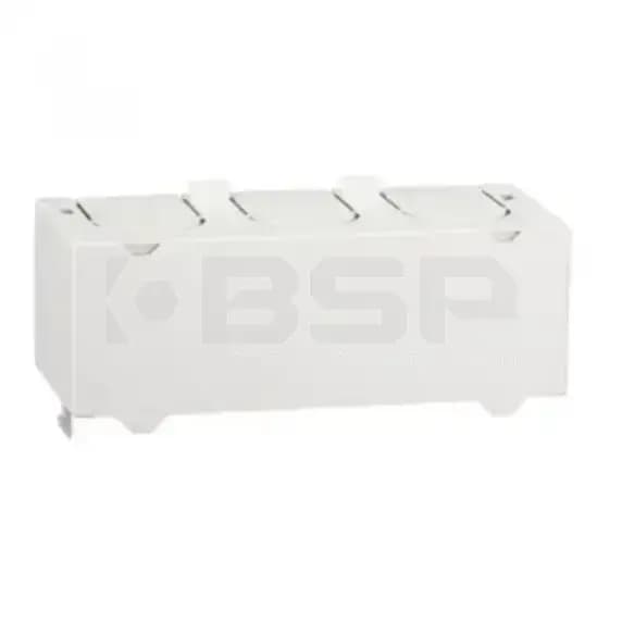 Schneider Electric lv480819 Schneider Electric lv480819