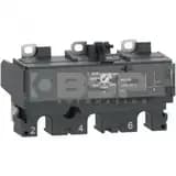 Schneider Electric C103MA025 Schneider Electric C103MA025