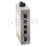 Allen Bradley 1783-US4T1H Allen Bradley 1783-US4T1H