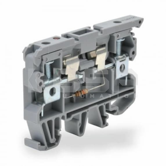 Schneider Electric GP2E21 Schneider Electric GP2E21