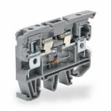 Schneider Electric GP2E21 Schneider Electric GP2E21