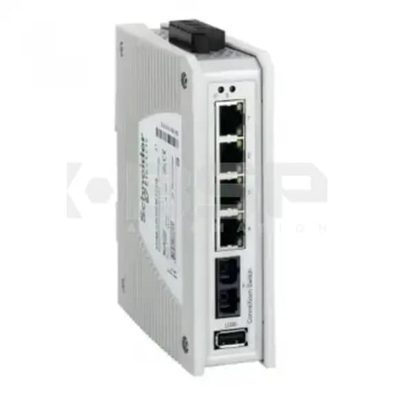 Schneider Electric TCSESPU053F1CU0 Schneider Electric TCSESPU053F1CU0