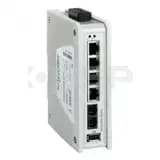 Schneider Electric TCSESPU053F1CU0 Schneider Electric TCSESPU053F1CU0