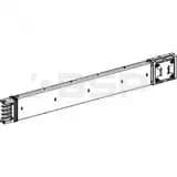 Schneider Electric KSA250ET43A Schneider Electric KSA250ET43A