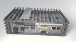 Siemens 6ES7647-8AA00-0AA1 Siemens 6ES7647-8AA00-0AA1